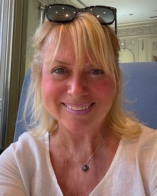 Ina von Ber Ina von Ber